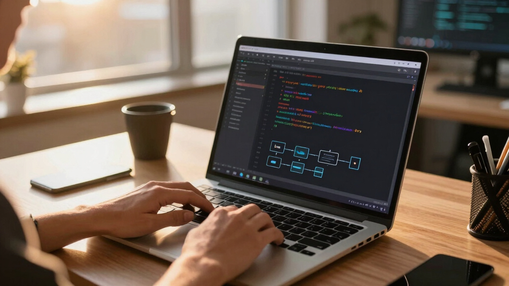 Quasar Linux RAT Steals Developer Credentials for Software Supply Chain Compromise