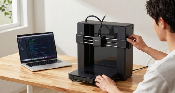 Restore full BambuNetwork support for Bambu Lab printers