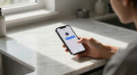 Revamped Siri will reportedly offer auto-deleting chats