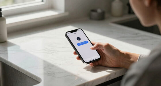 Revamped Siri will reportedly offer auto-deleting chats