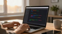 Reverting the incremental GC in Python 3.14 and 3.15