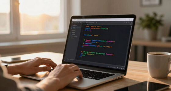 Reverting the incremental GC in Python 3.14 and 3.15