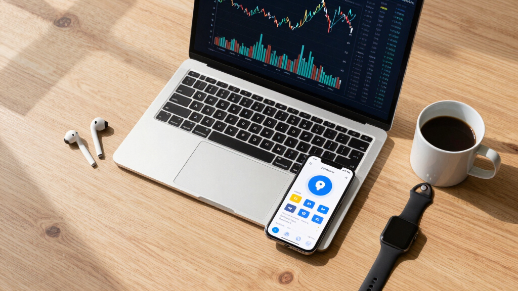 RJ Scaringe has raised more than $12 billion across three startups and investors still want more