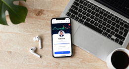 Robinhood now lets your AI agents trade stocks