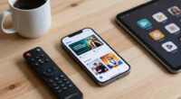 Roku is offering up to 90% off streaming subscriptions, but you only have until Sunday
