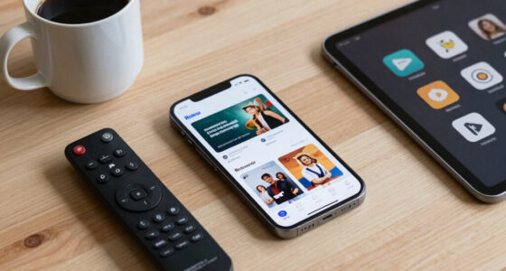 Roku is offering up to 90% off streaming subscriptions, but you only have until Sunday