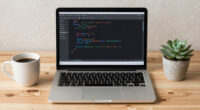 Rubish: A Unix shell written in pure Ruby