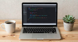 Rubish: A Unix shell written in pure Ruby