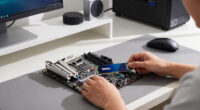Samsung 990 Pro gets discount of over $200 from recent highs — grab the 2TB model for $429.99