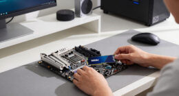 Samsung 990 Pro gets discount of over $200 from recent highs — grab the 2TB model for $429.99
