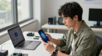 Samsung chip workers will get an average $340k bonus as AI profits soar