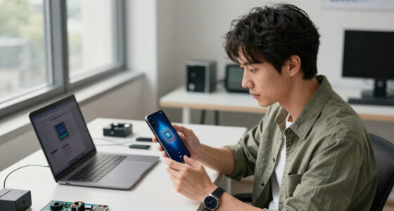 Samsung chip workers will get an average $340k bonus as AI profits soar