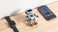 San Francisco’s Robo-Fight Club, General Catalyst’s Divisive Virality