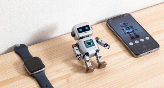San Francisco’s Robo-Fight Club, General Catalyst’s Divisive Virality