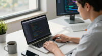 Saying Goodbye to Asm.js