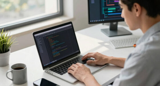 Saying Goodbye to Asm.js