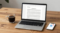 Send the arXiv AI-generated slop, get a yearlong vacation from submissions
