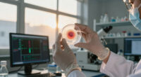 Silicon Valley Likes the Idea of Gene-Edited Embryos. It’ll Be a Wait