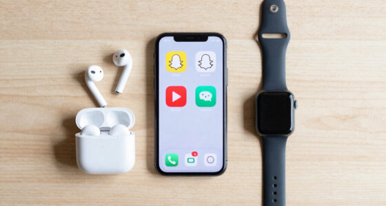 Snap and YouTube have reportedly settled another major social media addiction lawsuit