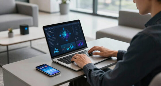 SoftBank's annual profit quadruples as it doubles down on OpenAI bet