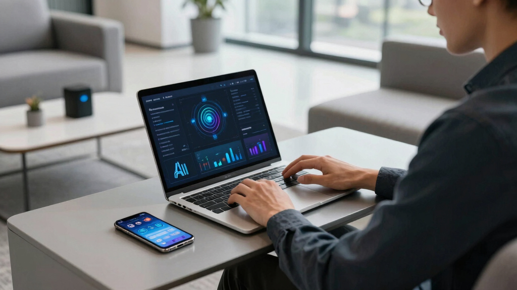 SoftBank's annual profit quadruples as it doubles down on OpenAI bet