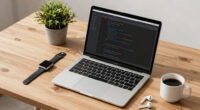 Software engineering may no longer be a lifetime career