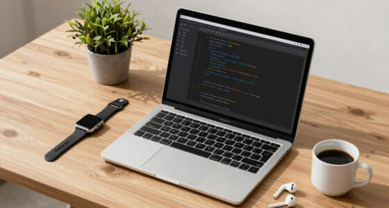 Software engineering may no longer be a lifetime career