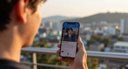 South Korea liberal party leads mayoral poll in 'conservative heart' Daegu
