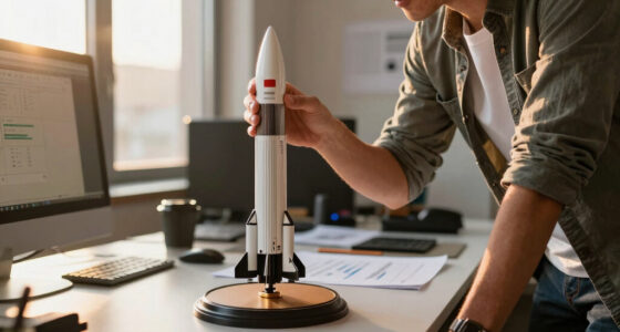 SpaceX is reportedly getting ready to go public as early as June