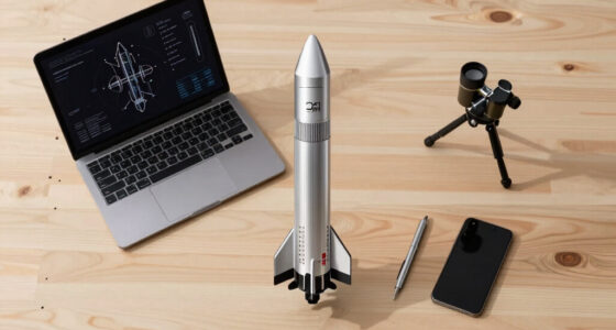 SpaceX Starship V3's first test flight was largely successful
