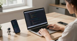 Spectre Programming Language