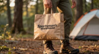 Sportsman's Warehouse Promo Code: Save in May 2026