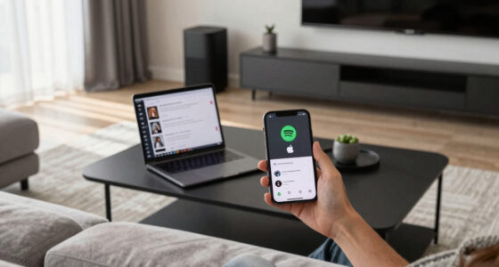 Spotify and its hosting platforms are adopting Apple's tech for video podcasts