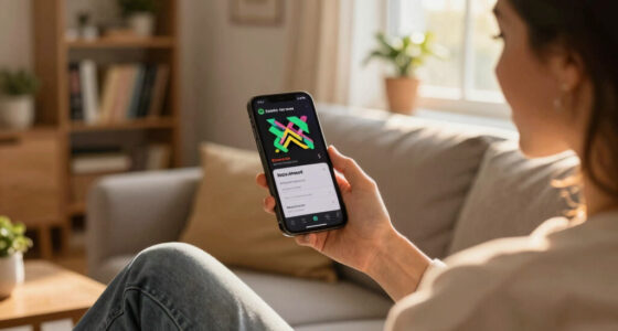 Spotify is celebrating its 20th birthday with a Wrapped-like feature that covers your entire time on the app
