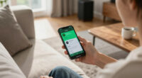 Spotify is down for some users