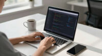 SQL patterns I use to catch transaction fraud