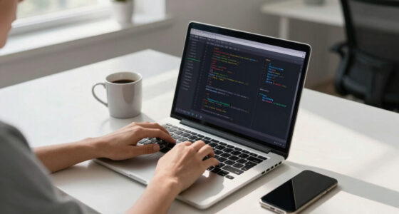 SQL patterns I use to catch transaction fraud