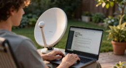Starlink raises prices across satellite internet plans