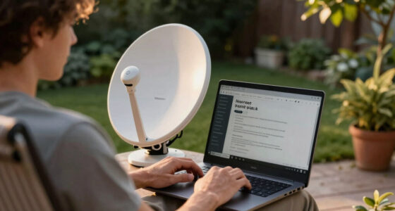 Starlink raises prices across satellite internet plans