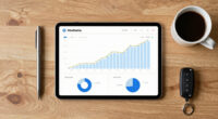 Stellantis unveils $70 billion turnaround plan, targets positive cash flow by 2027