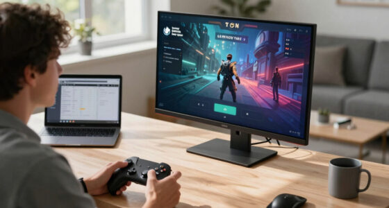 Summer Games Done Quick returns this July, schedule out now