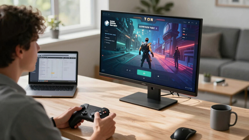 Summer Games Done Quick returns this July, schedule out now