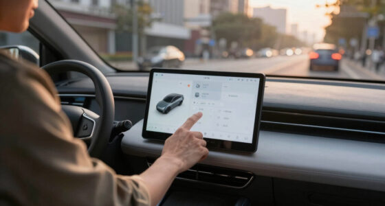 TechCrunch Mobility: The AI skills arms race is coming for automotive