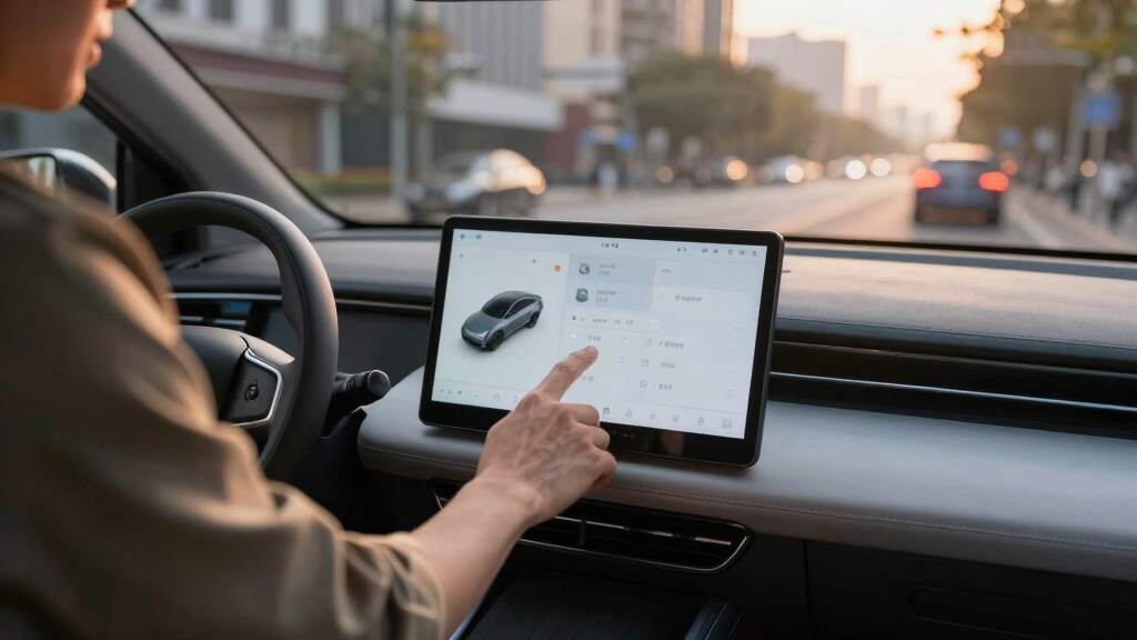 TechCrunch Mobility: The AI skills arms race is coming for automotive