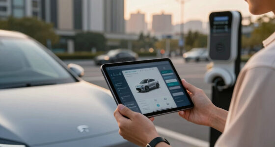 TechCrunch Mobility: The AI skills arms race is coming for automotive