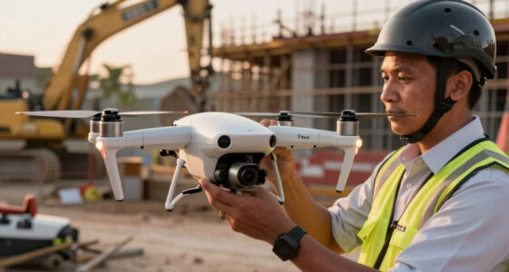 Terra Drone's Indonesia CEO sentenced to 16 months for deadly fire