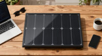 Tesla Solar Roof is on life support as it pivot to panels