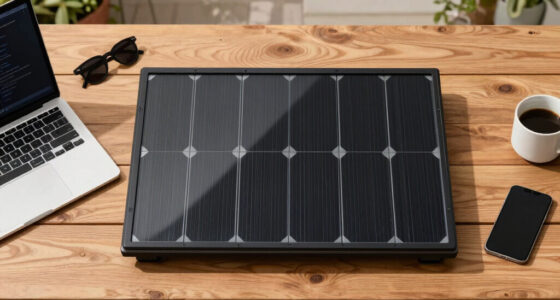 Tesla Solar Roof is on life support as it pivot to panels