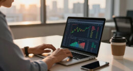 Thailand's Q1 GDP growth picks up, bucking trend among ASEAN peers