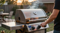 The 6 Best Grills and Smokers of 2026: Smart, Portable, Pellet